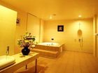 фото отеля Her Home Spa Motel Douliu