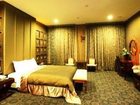 фото отеля Her Home Spa Motel Douliu