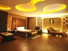 фото отеля Her Home Spa Motel Douliu