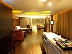 фото отеля Her Home Spa Motel Douliu