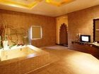 фото отеля Her Home Spa Motel Douliu