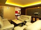 фото отеля Her Home Spa Motel Douliu