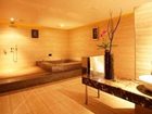 фото отеля Her Home Spa Motel Douliu