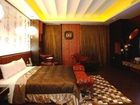 фото отеля Her Home Spa Motel Douliu