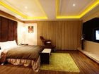 фото отеля Her Home Spa Motel Douliu