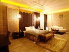 фото отеля Her Home Spa Motel Douliu