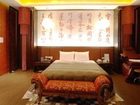 фото отеля Her Home Spa Motel Douliu