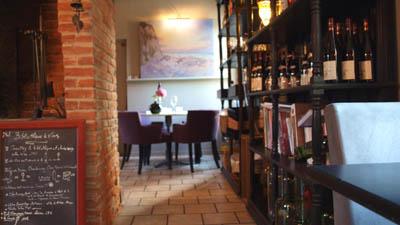 фото отеля Clos Masure Hotel De Campagne Belmesnil