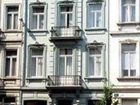 фото отеля MAS Residence