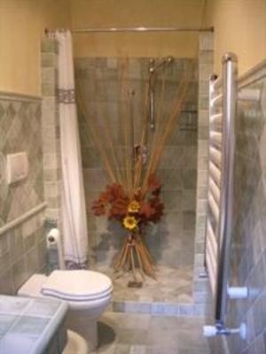 фото отеля Al Gelsomino Bed & Breakfast Venice