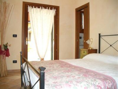 фото отеля Al Gelsomino Bed & Breakfast Venice