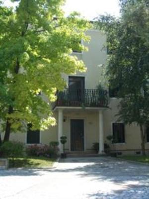 фото отеля Al Gelsomino Bed & Breakfast Venice