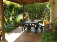 Al Gelsomino Bed & Breakfast Venice