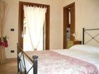 фото отеля Al Gelsomino Bed & Breakfast Venice