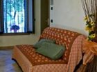 фото отеля Al Gelsomino Bed & Breakfast Venice