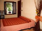 фото отеля Al Gelsomino Bed & Breakfast Venice