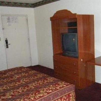 фото отеля Midtown Inn Miami