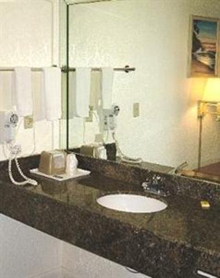 фото отеля Midtown Inn Miami