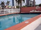 фото отеля Midtown Inn Miami