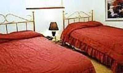 фото отеля AA Catherine's Bed and Breakfast Vancouver