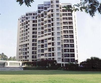 фото отеля Riviera Suites