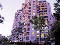 Riviera Suites