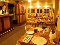 Sunset Inn on the Park