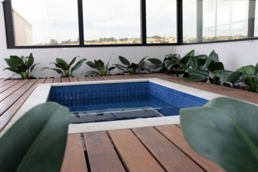 фото отеля Arco Hotel Premium Ribeirao Preto