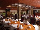 фото отеля Bagan Princess Hotel