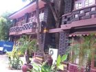 фото отеля Bagan Princess Hotel
