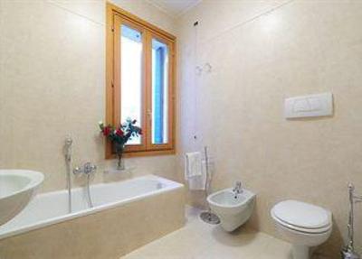 фото отеля Vacation Rental Goldoni