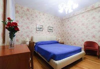 фото отеля Vacation Rental Goldoni