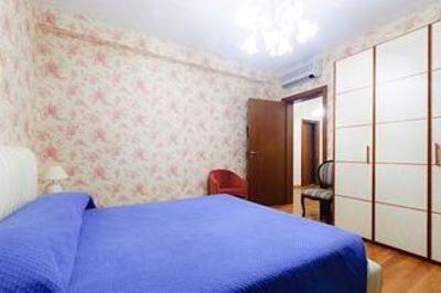 фото отеля Vacation Rental Goldoni