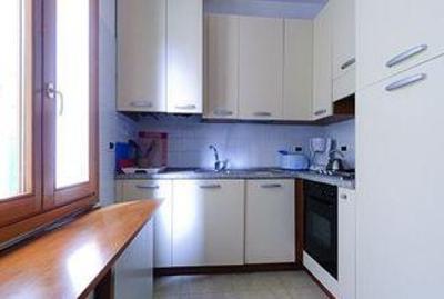 фото отеля Vacation Rental Goldoni