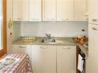 Vacation Rental Goldoni