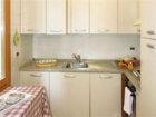 фото отеля Vacation Rental Goldoni