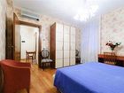 фото отеля Vacation Rental Goldoni