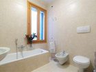 фото отеля Vacation Rental Goldoni