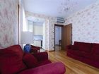 фото отеля Vacation Rental Goldoni