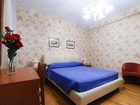 фото отеля Vacation Rental Goldoni