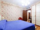 фото отеля Vacation Rental Goldoni