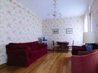 фото отеля Vacation Rental Goldoni