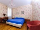 фото отеля Vacation Rental Goldoni