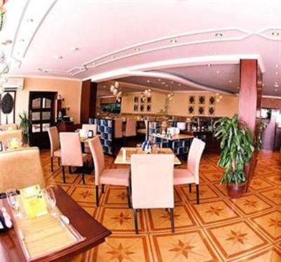 фото отеля Diamond 1 Hotel Doha