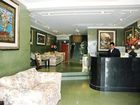 фото отеля Diamond 1 Hotel Doha