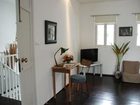 фото отеля Littlest Guesthouse