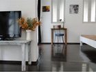 фото отеля Littlest Guesthouse