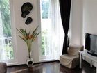 фото отеля Littlest Guesthouse