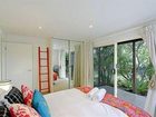 фото отеля Allure Vacation Rental Byron Bay