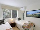 фото отеля Allure Vacation Rental Byron Bay